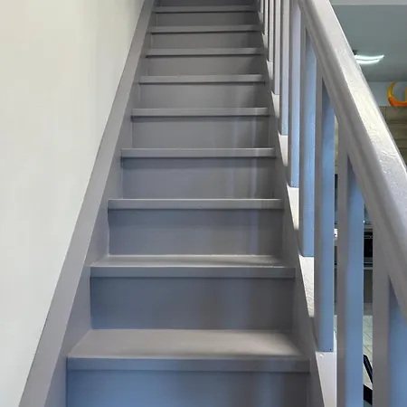 Le Cocon De La Garrigue Apartamento *