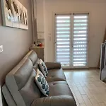 Le Cocon De La Garrigue Appartement