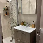 Le Cocon De La Garrigue Appartement *