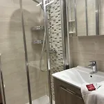 Le Cocon De La Garrigue Appartement