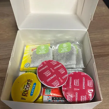 Le Cocon De La Garrigue דירה אגדה