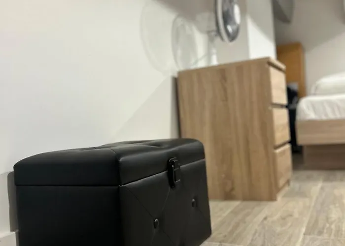 Le Cocon De La Garrigue Agde