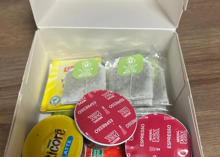 Le Cocon De La Garrigue Daire Agde