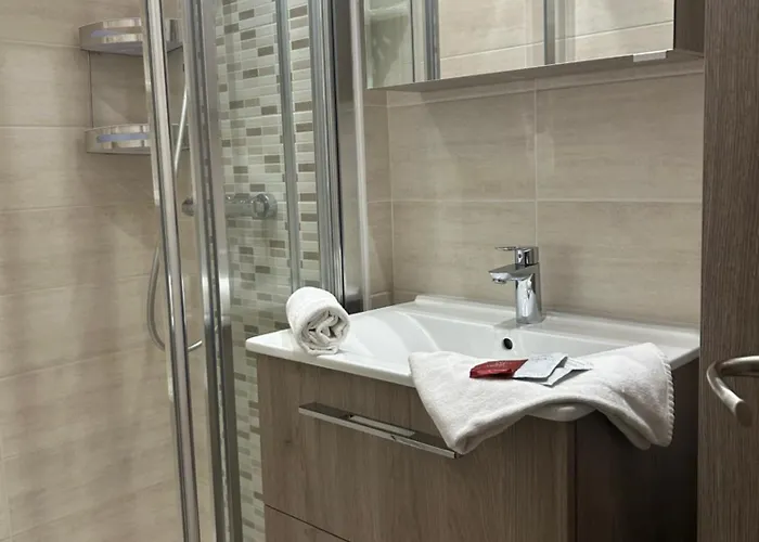 Le Cocon De La Garrigue